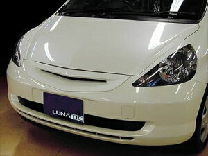 tBbg GD1n tgO&ACCSET