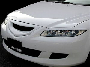 AeU GG.GYn tgO&ACCSET