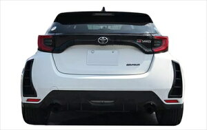 GR X GR-FOUR el SPORT A GAAEgbg ubN