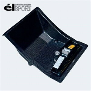 GR X GR-FOUR el SPORT J[{ tbgXg ȗp