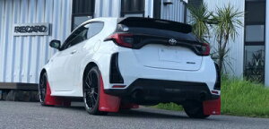 GR X GR-FOUR el SPORT }bhtbv tg