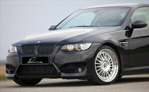 BMW E92 Installation Kit for Fender Set Special Edition (1set)