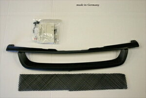 VW LUPO 6E/6X/6ES Front Grill GTO