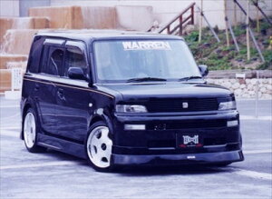 bB 30n O TChXebv