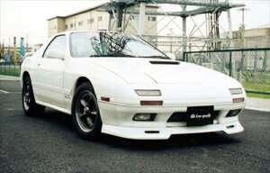FC3S tgbvX|C[ B type