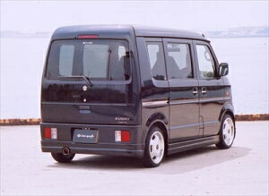 GuC DA64V 1`3^ AA_[ ver-1