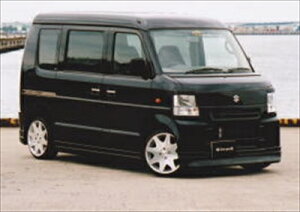 GuC DA64V 1`3^ {lbgX|C[ ver-1