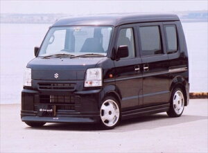 EVERY DA64W 1-3^ OtgbvX|C[ ver1