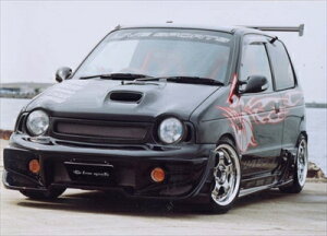 Ag[NX HA/HB 11/21 tgop[