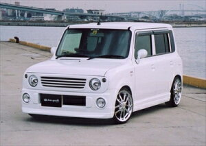 LIPIN SS HE21S {lbgX|C[