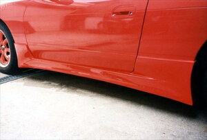 S13 TChXebv hς
