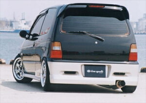 Ag[NX HA/HB 11/21 AA_[X|C[ hς