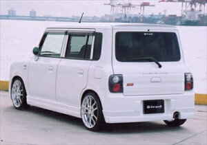 LIPIN SS HE21S AECO hς