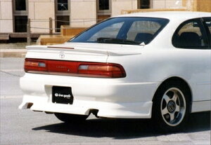 gm AE101  AA_[X|C[ ht