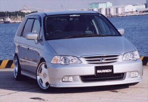 IfbZC RA6 tgbvX|C[ ht