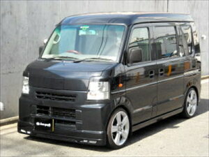 GuC DA64V 1`3^i 2005/8 -2008/3jtgbv ver-2 ht