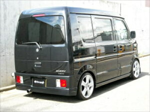 GuC DA64V 1`3^ AA_[ ver-2 ht