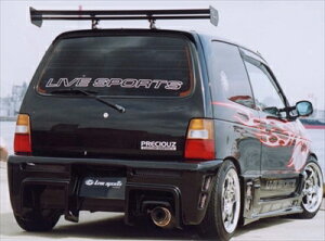 Ag[NX HA/HB 11/21 Aop[ ht