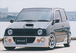 Ag[NX HA/HB 11/21 tgbvX|C[ Op ht