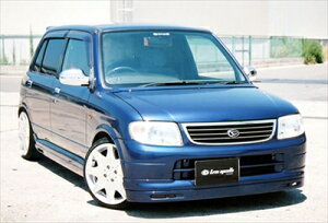 MIRA L700S tgbvX|C[ O ht