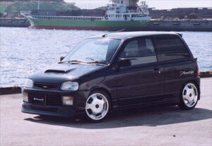 MIRA L500 Aoc@[gO 3_Zbg