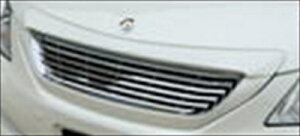 NEC 200n J[hX|[ctgO (h)