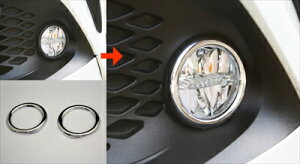 CHR O ZYX10/NGX50 LXN[tHOvx[ EZbg