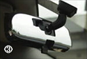 50n GXeB} ALL N[[~[Jo[ (B^Cv)