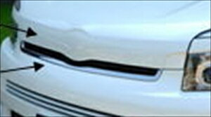 70n HNV[ O ALL J[ht[hgbvJo[