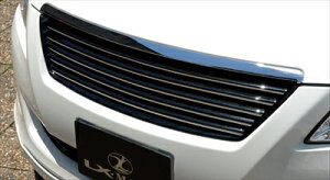 v~I 260 tgO (LubNPFdグ) t