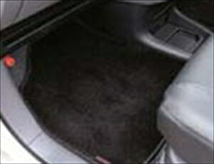 30n ZVI ALL LXtA}bg ubN