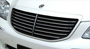 180�n �}�W�F�X�^ �O�� ALL �t�����g�O���� �f�n