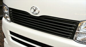 nCG[X 200n 3^ W tgO h