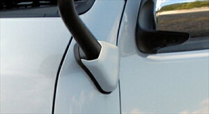 nCG[X 200n 1/2^ tg⏕~[Jo[ (h)