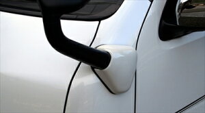 nCG[X 200n 3^M/CO tg⏕~[Jo[ h