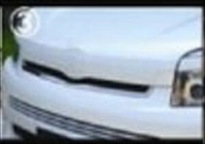 70n HNV[ ZS/Z  t[hgbvJo[ fn hς