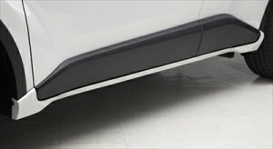CHR O ZYX10/NGX50 LXTCh}bhK[h FRP ver.1 ht