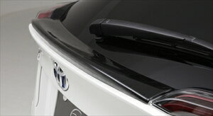 CHR O ZYX10/NGX50 LXAX|C[K[jbV FRP ht