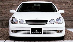 AXg 16n ALL tgO h LubN