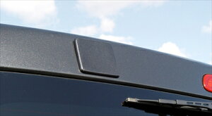 nCG[X 200n 1/2^ AA_[~[XJo[ fn