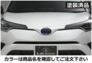 CHR O ZYX10/NGX50 LXtgOK[jbV FRP h zCgp[NX^VC (070) t