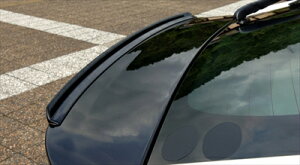 vEX ZVW30  LXgNX|C[ fn hς