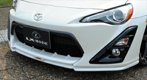 86 LXJ[htgX|C[ X^[OVo[^bN(D6S)h t