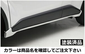 CHR O ZYX10/NGX50 LXTCh}bhK[h FRP ver.1 h ^Xg[^bN (1K0) t