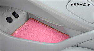 vEX ZVW30 LXJ[htA[}bg NAsN