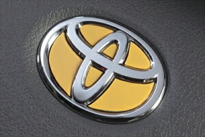 vEX ZVW30 LXXeAOGuJ[hx[X \bhS[h