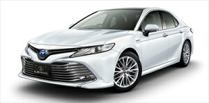 �J�����n�C�u���b�g V70�n LX LED���Q�[�W���C�g Type-2 (1��)
