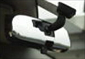 Ft@CA 20n LXN[[~[Jo[ (B^Cv)