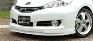 EBbV 20n XO[h tgX|C[