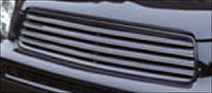 RAV4 O ALL tgO (h) t